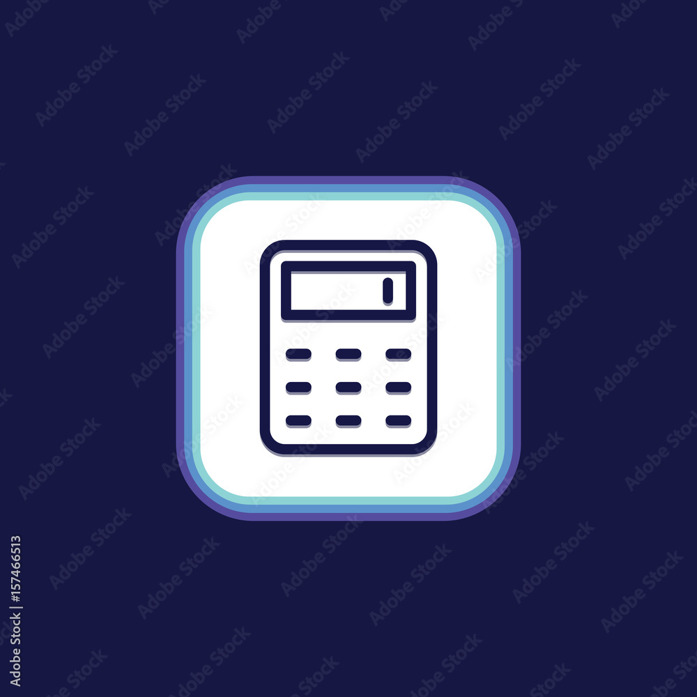 Calculator Calculator