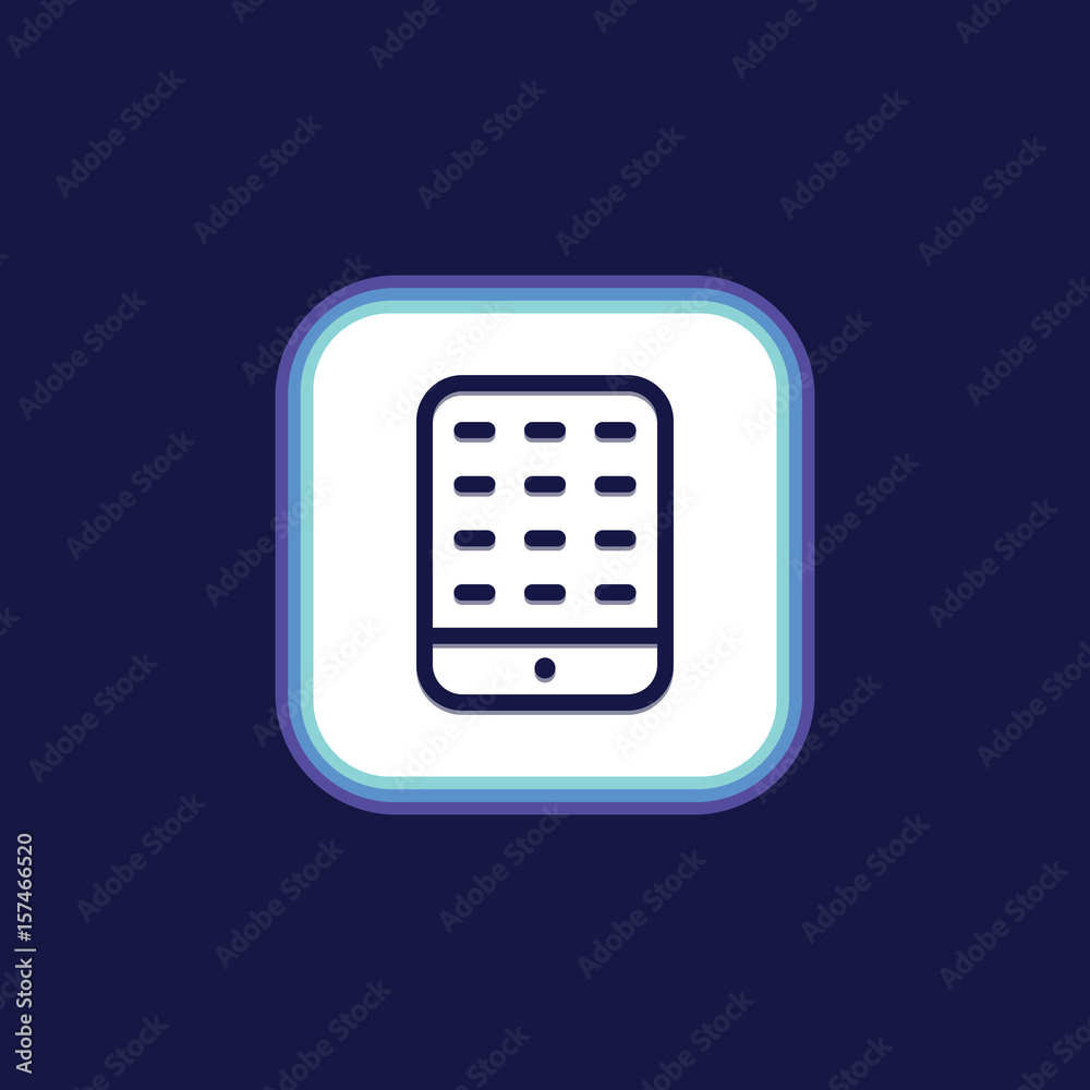 Cellphone Cellphone