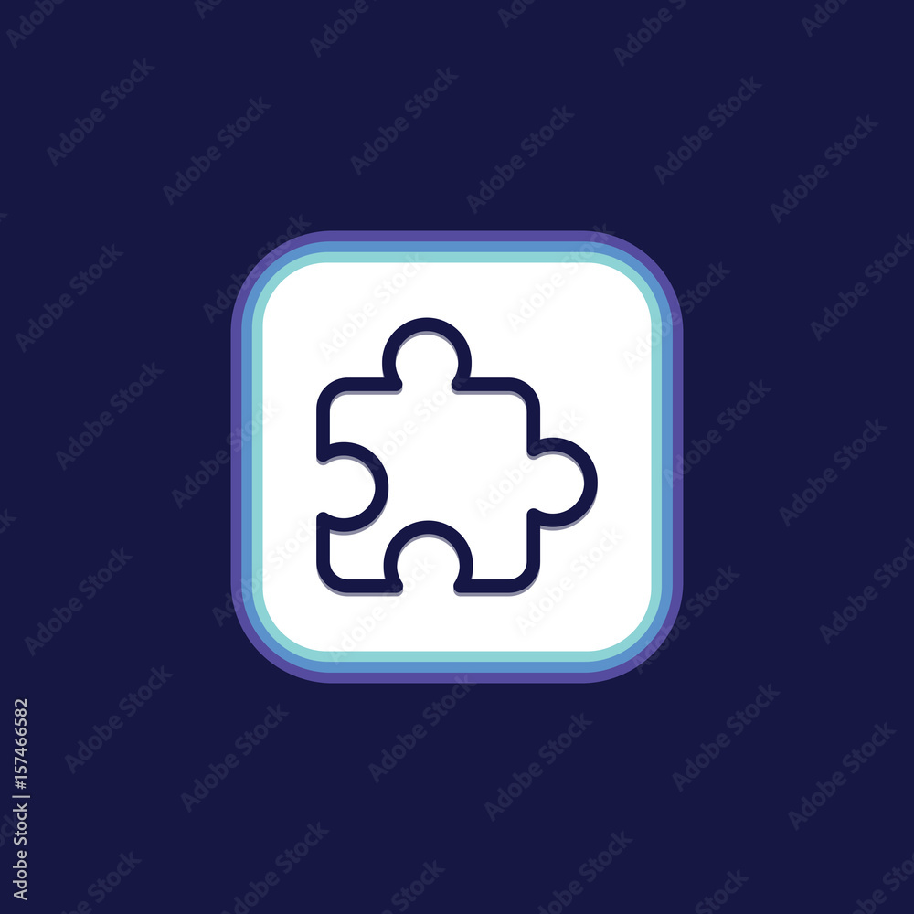 Puzzle Puzzle
