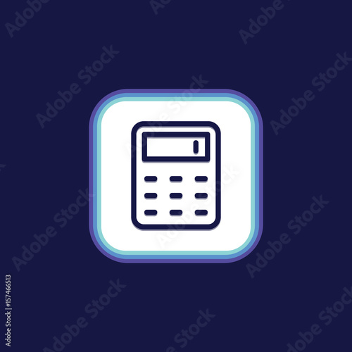 Calculator 