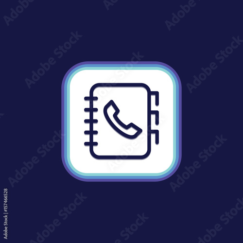 Phonebook