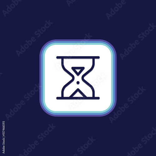 Hourglass