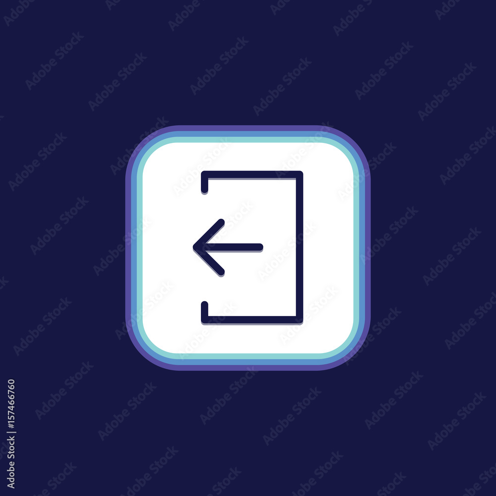 Exit Exit