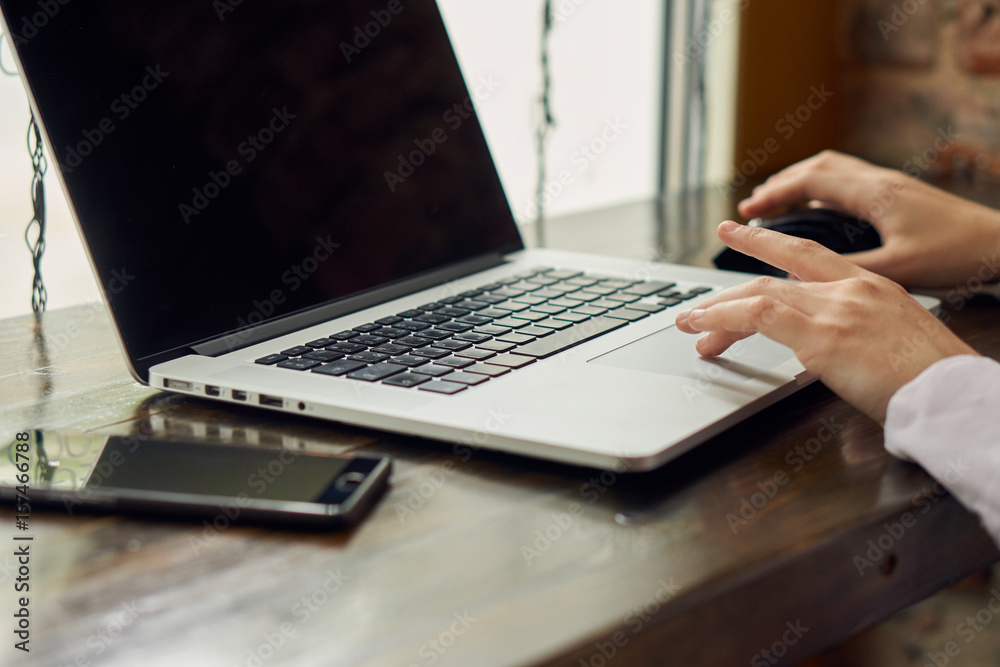 business, work, hands typing on laptop keyboard business, work, hands typing on laptop keyboard