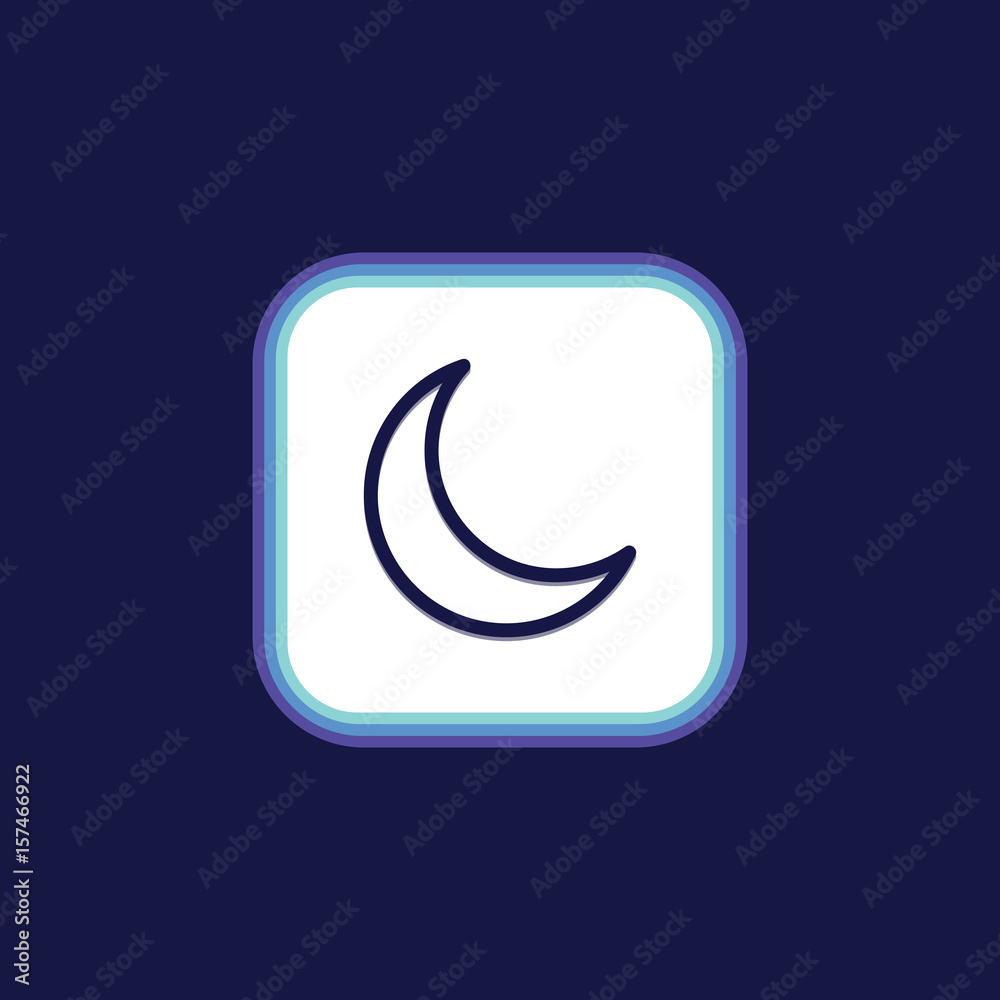 Moon Moon