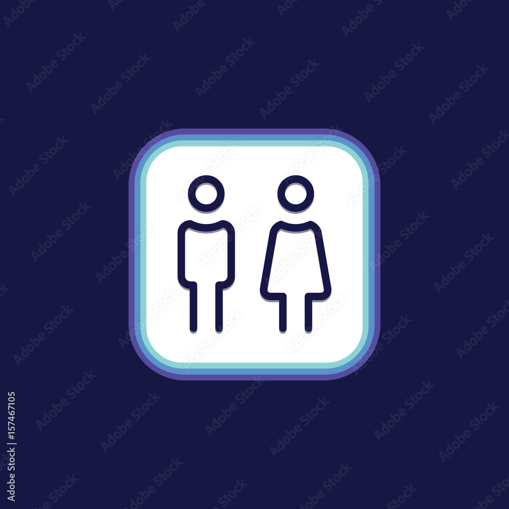 Couple Couple