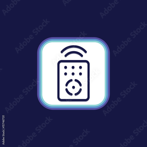 Remote Control