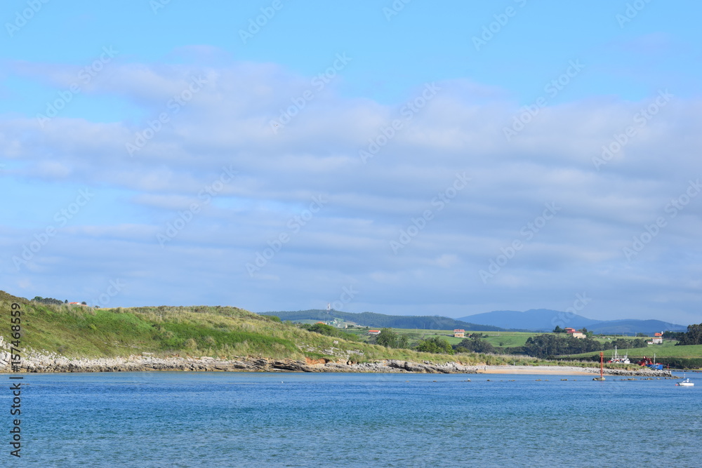 Suances Suances