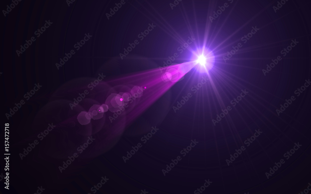 Modern abstract beautiful rays light streak background Modern abstract beautiful rays light streak background