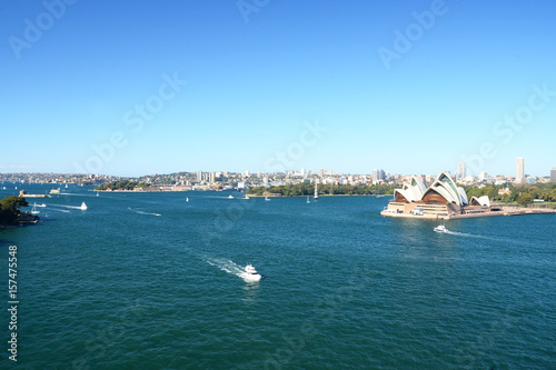 Photography Sydney, Australia