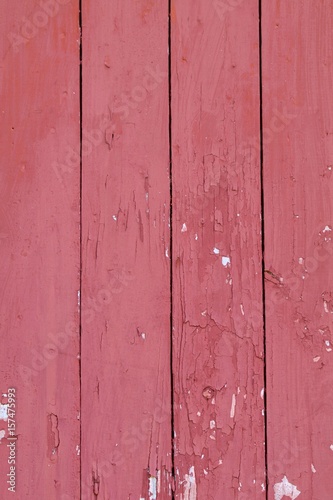 Old Barn Siding