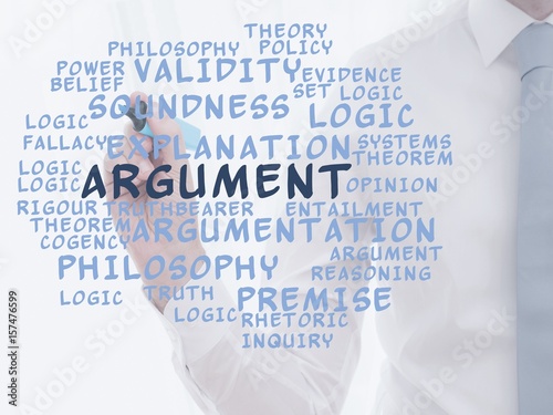 Argument