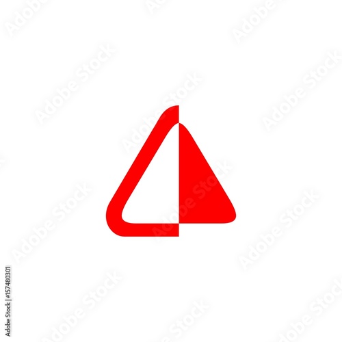 sign logo vector Free Download sign logo vector - GFXLoad