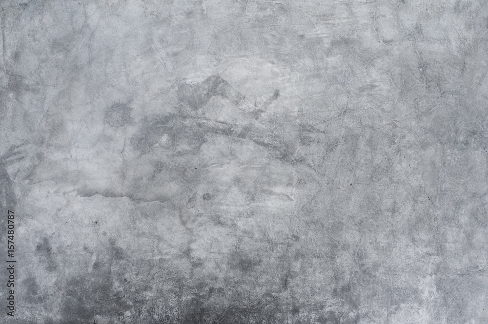 cement texture,Concrete wall background