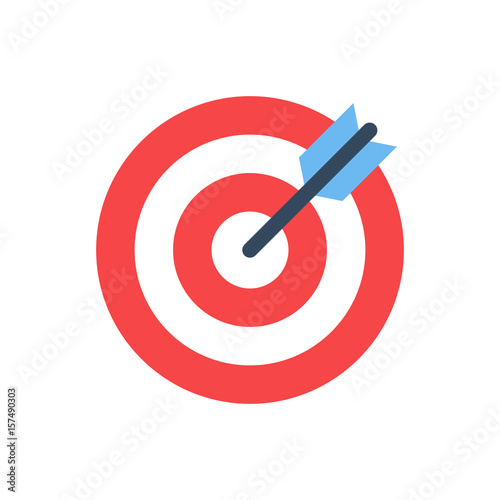 target icon