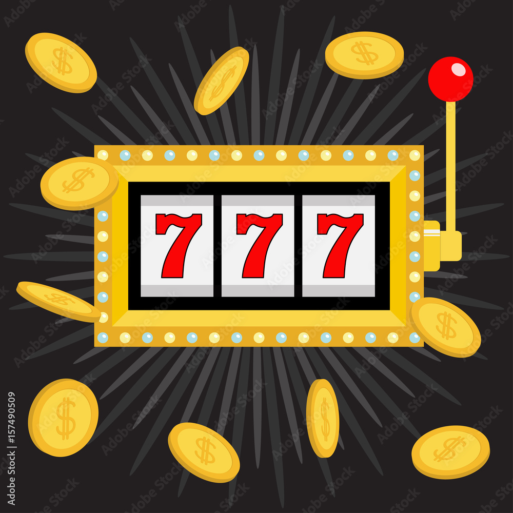 Best 50 Tips For Lucky Star Casino App Double Your Profit With These 5 Tips on Lucky Star Casino App