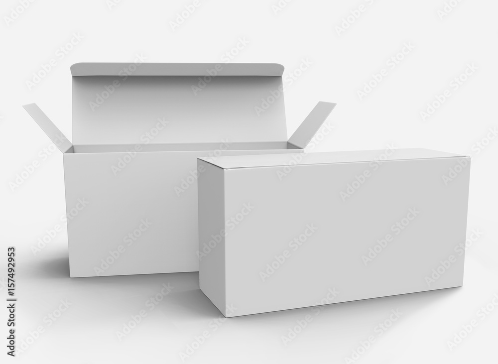 roll end tuck top boxes