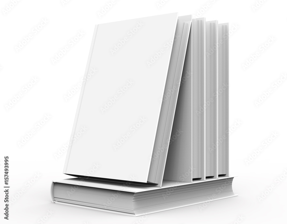 blank hard cover book template blank hard cover book template