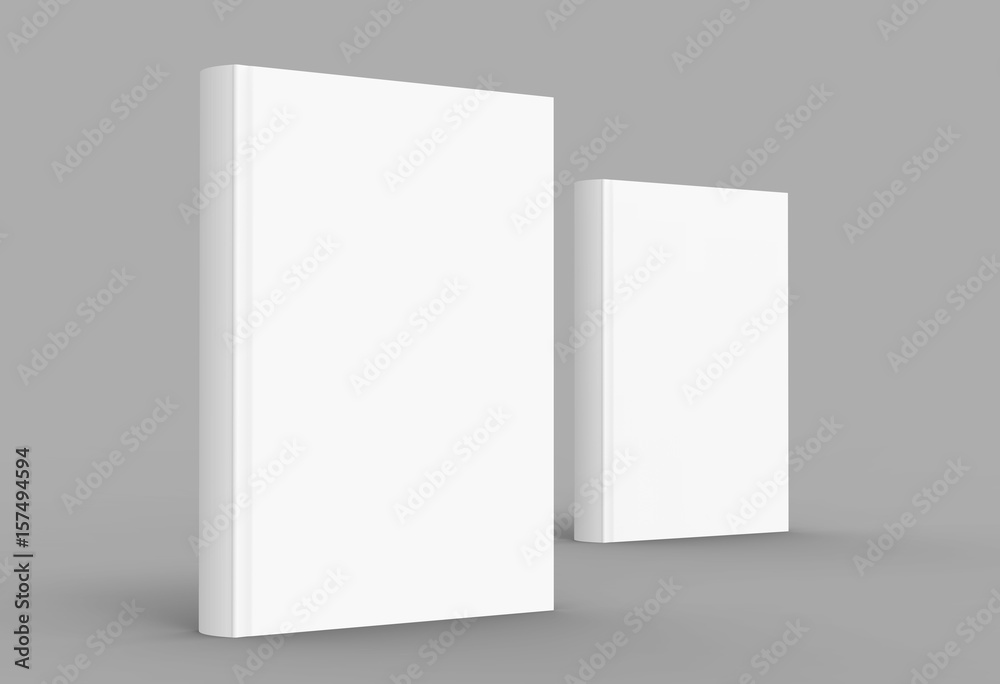 blank hard cover book template blank hard cover book template