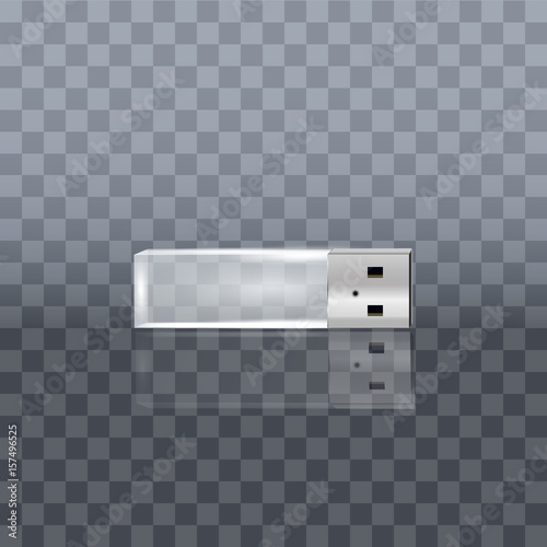 USB Flash Drive