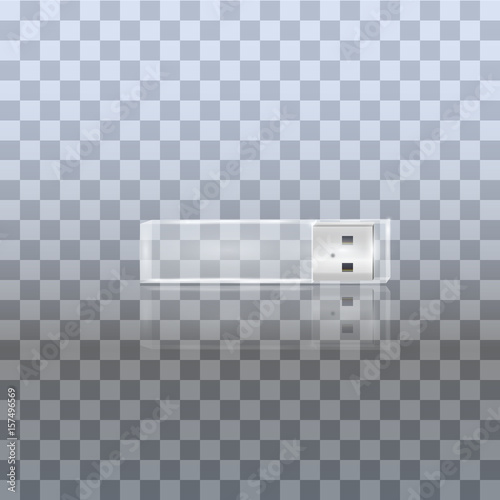 USB Flash Drive