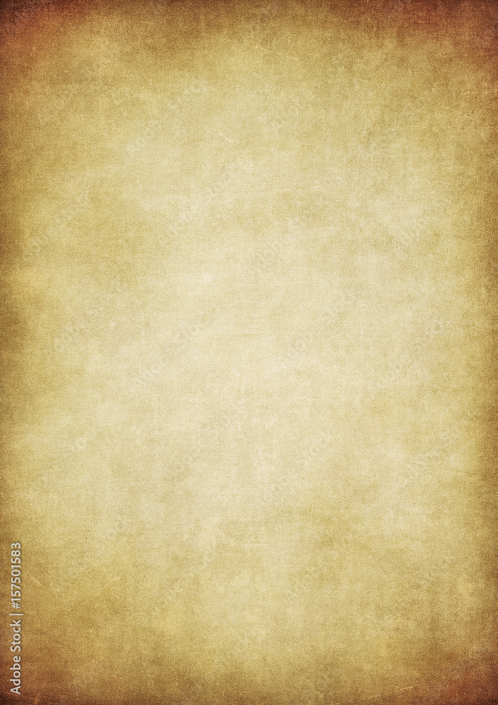 grunge background with space for text or image. grunge background with space for text or image.