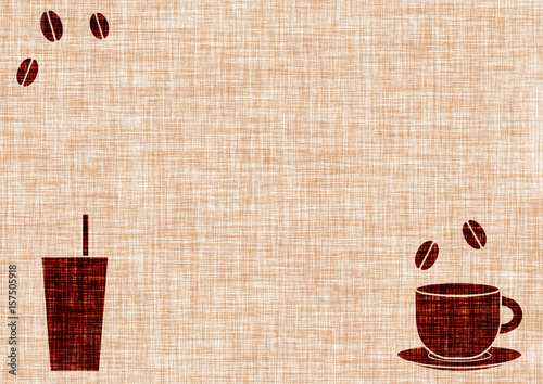 コーヒー