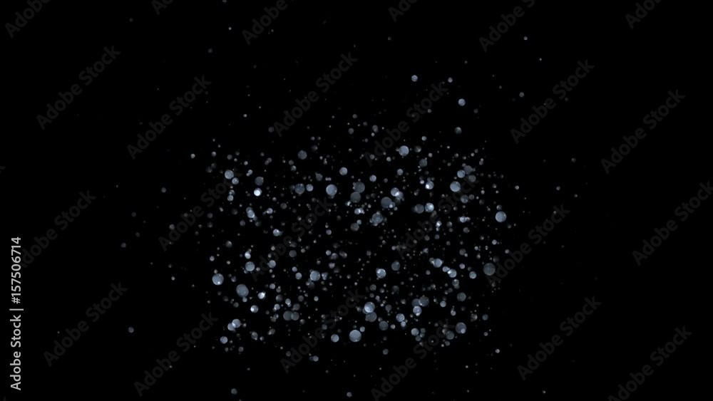4k Waterdrop ripple splash geyser,spring bubble water liquid drop droplet beverages particles. 4k Waterdrop ripple splash geyser,spring bubble water liquid drop droplet beverages particles.
