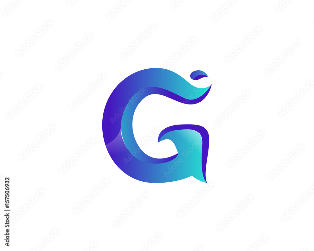 Modern Elegant Ice G Alphabet Symbol Suitable For Technology Logo, Infographics, Print, Digital, Logo, Icon, Apps, T-Shirts and Other Marketing Material Purpose. Modern Elegant Ice G Alphabet Symbol Suitable For Technology Logo, Infographics, Print, Digital, Logo, Icon, Apps, T-Shirts and Other Marketing Material Purpose.