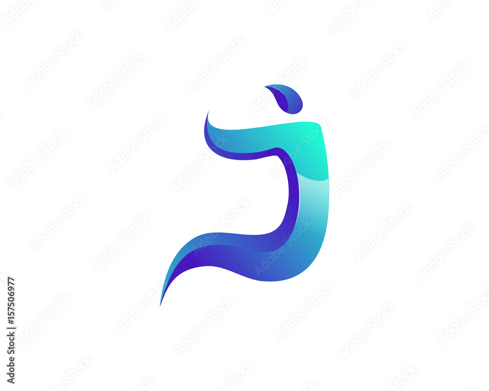 Modern Elegant Ice J Alphabet Symbol Suitable For Technology Logo, Infographics, Print, Digital, Logo, Icon, Apps, T-Shirts and Other Marketing Material Purpose. Modern Elegant Ice J Alphabet Symbol Suitable For Technology Logo, Infographics, Print, Digital, Logo, Icon, Apps, T-Shirts and Other Marketing Material Purpose.