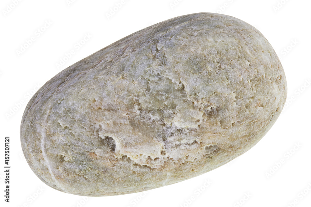 Rock