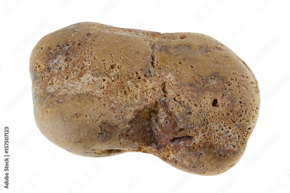 Rock