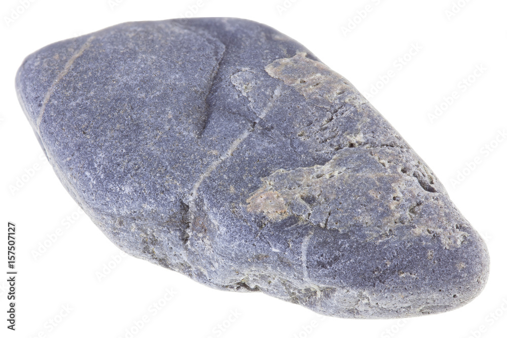 Rock