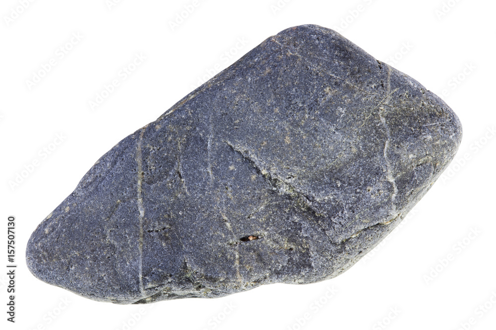 Rock