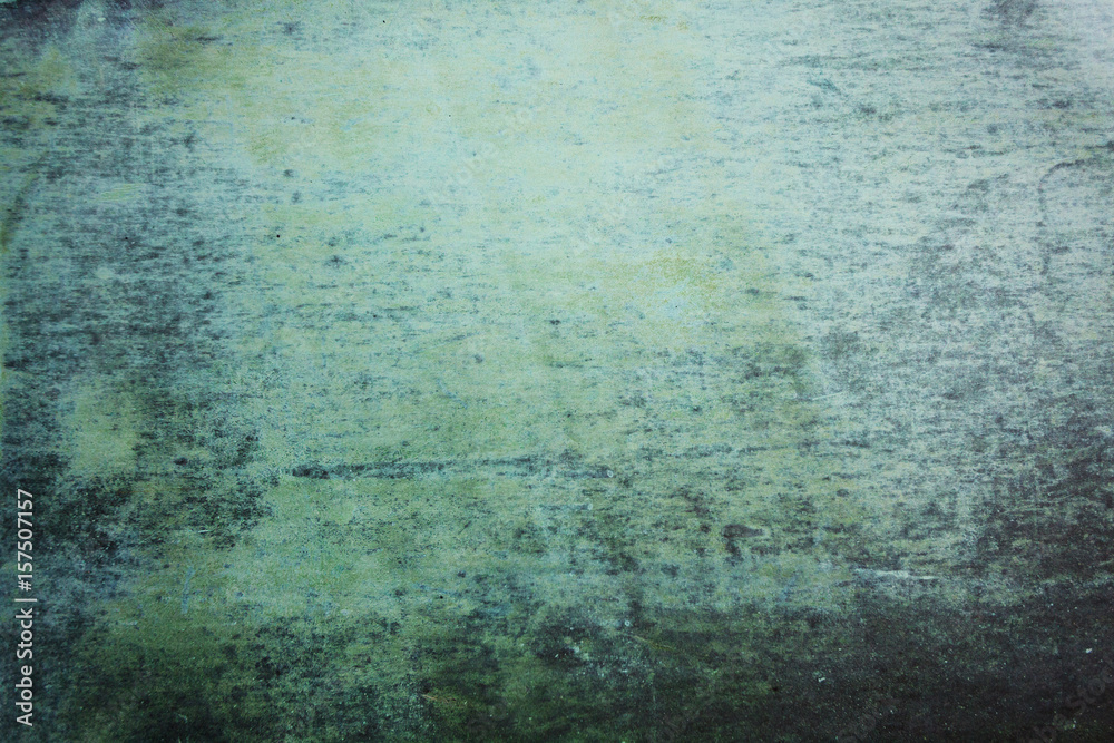 Old brass texture