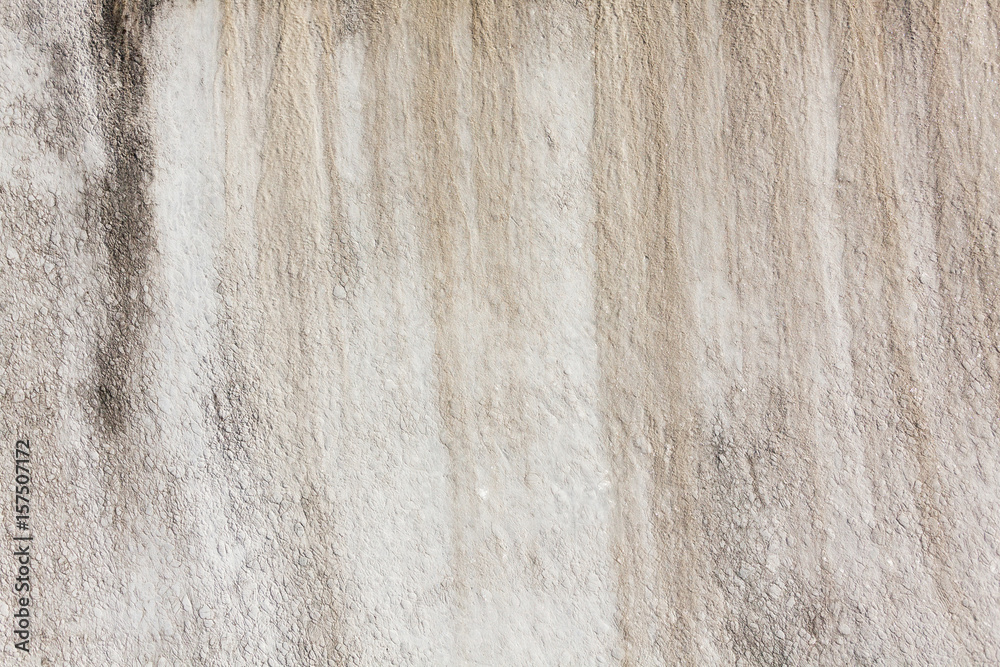 Marble texture