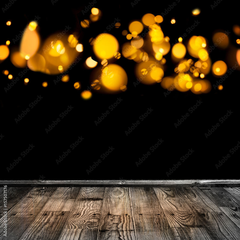 Wood detail/background