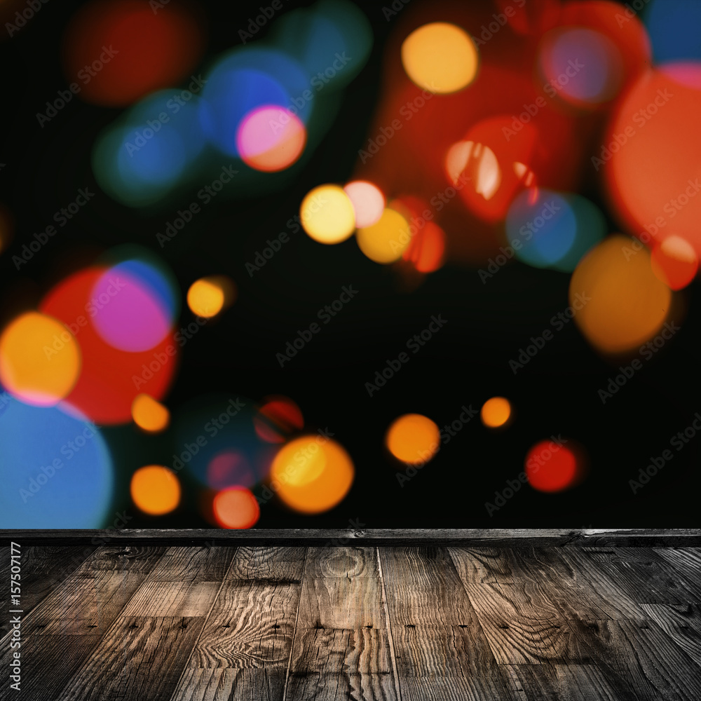 Wood detail/background