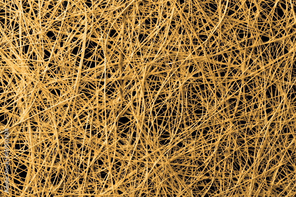 straw