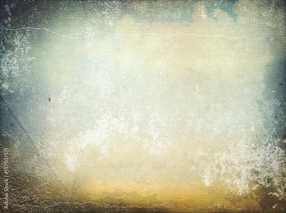 Grunge background