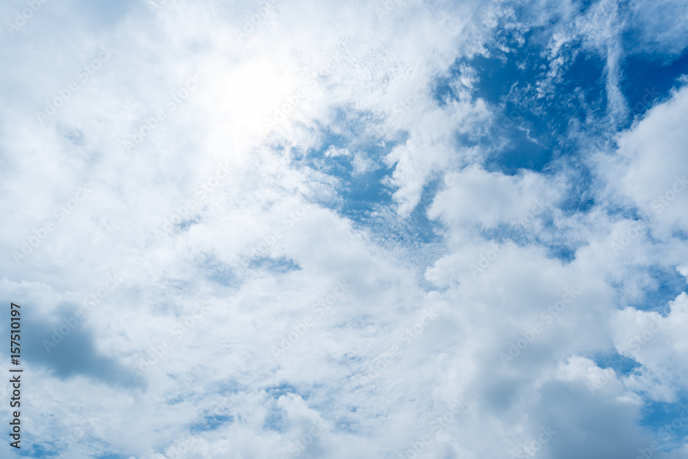 clear blue sky,clouds with background clear blue sky,clouds with background