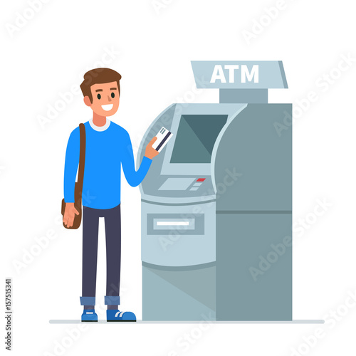 atm