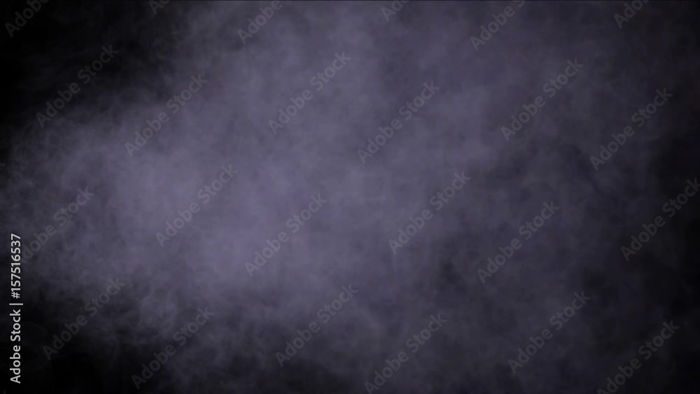 4k Smoke gas cloud mist. 4k Smoke gas cloud mist.