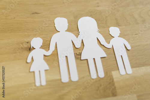 family