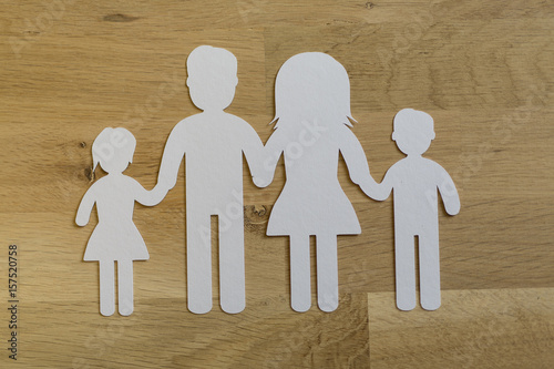 family