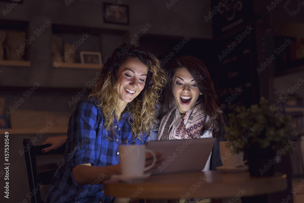 Social networking Social networking