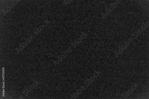abstract background of grain or noise from digital camera sensor