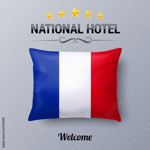 National Hotel