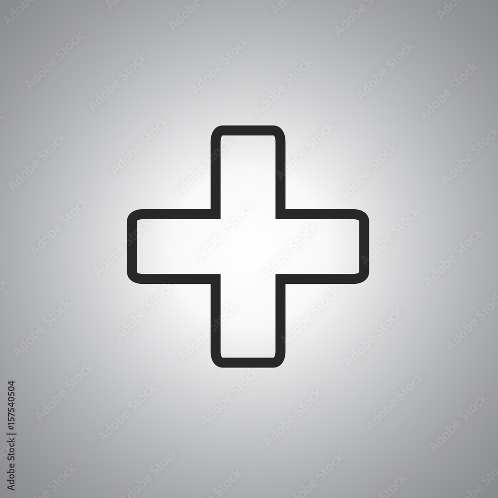 template 100 artboard template 100 artboard