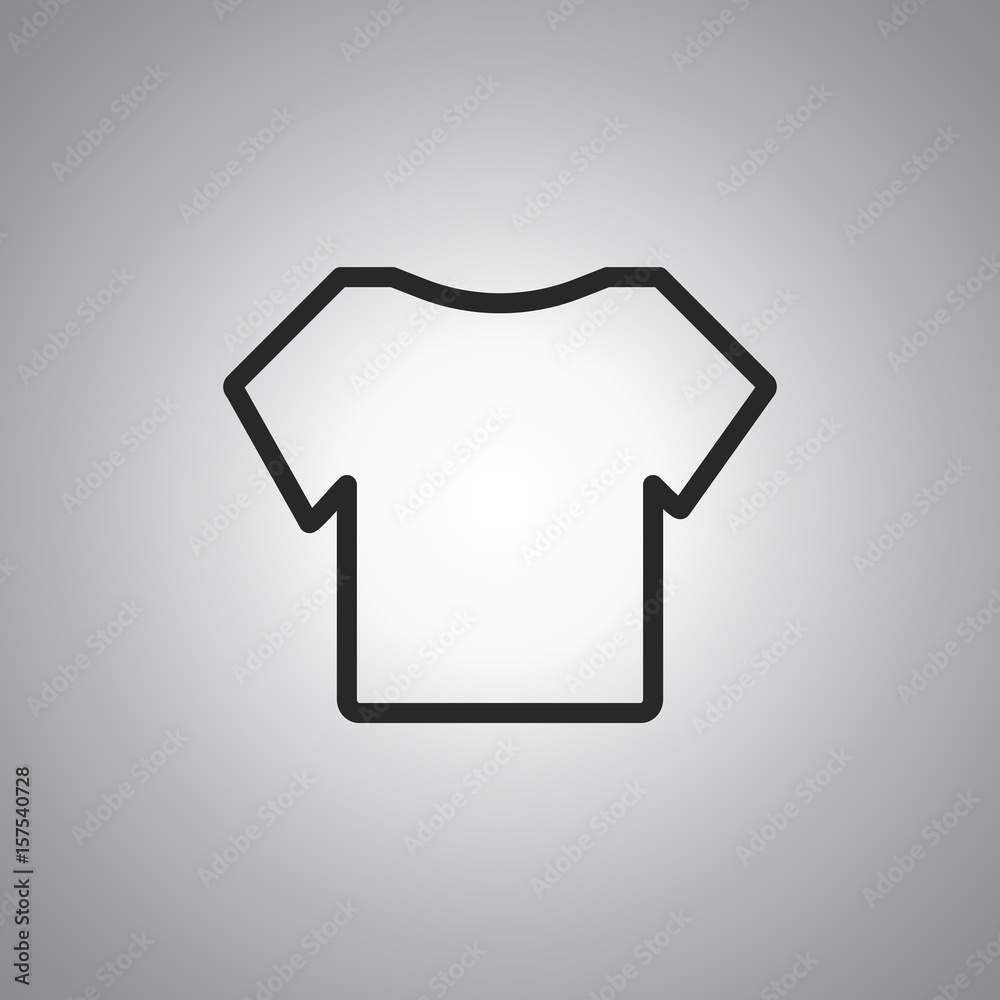 template 100 artboard template 100 artboard